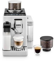 De'Longhi Rivelia Arctic White EXAM440.55.W