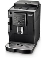 De'Longhi 23 Series ECAM25.120.B