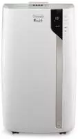 De'Longhi Pinguino Extreme PACEX93EXTREME