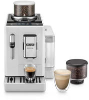 De'Longhi Rivelia Arctic White EXAM440.35.W