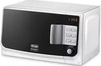 Delonghi K&uuml;che MW20G