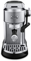 De'Longhi Dedica Maestro Plus EC950.M