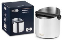 De'Longhi Abklopfbeh&auml;lter f&uuml;r Kaffee DLSC072