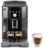 De'Longhi Magnifica S Titan Black ECAM250.33.TB