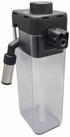 De'Longhi Milchbeh&auml;lter DLSC031