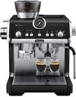 De'Longhi La Specialista Opera EC9555.BK