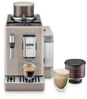 De'Longhi Rivelia Sand Beige EXAM440.35.BG