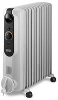 De'Longhi RadiaS Easytronic TRRSE1225