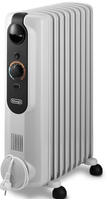 De'Longhi RadiaS Easytronic TRRSE0920
