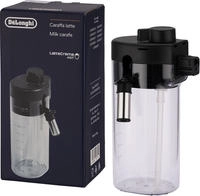 De'Longhi Milchkaraffe DLSC029