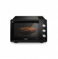 De'Longhi Sfornatutto Chef 34Liter EO34302