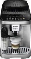 De'Longhi MagnificaEvo ECAM290.85.SBX EX:1