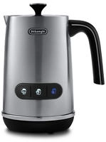 De'Longhi LatteMix EMF3.M