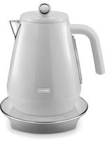 De'Longhi Eclettica SpecialTea KBY2011.W