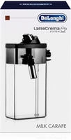De'Longhi Milchkaraffe DLSC012