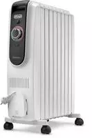 De'Longhi Dragon EasyTronic TRD50820
