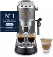 De'Longhi Dedica Style EC685.TB EX:4