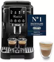 De'Longhi Magnifica Start Black ECAM222.20.B
