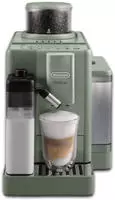 De'Longhi Rivelia Start, Jade Green EXAM420.55.GR