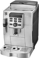 Delonghi Kaffeemaschinen ECAM25.120.SB