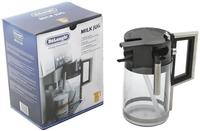 De'Longhi Milchkaraffe DLSC025