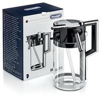 De'Longhi Milchkaraffe DLSC007