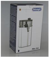 De'Longhi Milchkaraffe DLSC005