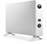 De'Longhi HSX2320F
