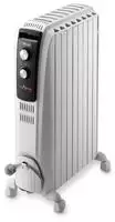 De'Longhi Dragon 4 TRD40820