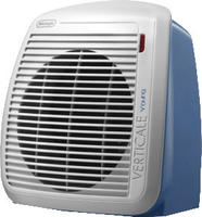 De'Longhi HVY1020 GYBL