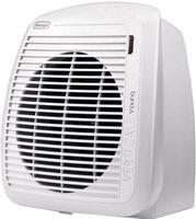 De'Longhi HVY1020 WH