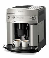 De'Longhi Magnifica ESAM3200.S EX:1