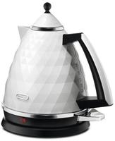 De'Longhi Brillante KBJ2001.W