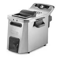 De'Longhi Cool Zone F44532CZ