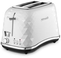 De'Longhi Brillante CTJ2103.W