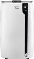 De'Longhi Mobiles Klimager&auml;t PACEX100SILENT EX:2