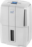 De'Longhi Tasciugo AriaDry Light DNS80