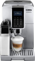 De'Longhi Dinamica ECAM350.75.S EX:4