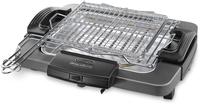 De'Longhi BQ60.X