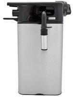 De'Longhi Milchkaraffe DLSC008