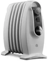 De'Longhi TRNS0505M