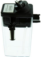 De'Longhi Milchkaraffe DLSC011