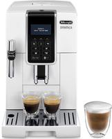 De'Longhi Dinamica White ECAM350.35.W