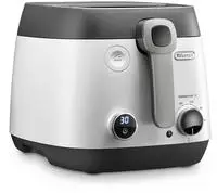 De'Longhi Traditional FS6067
