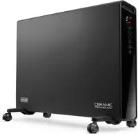 De'Longhi Slimstyle HX65L22