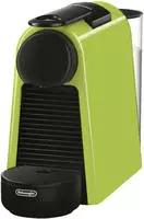 De'Longhi Essenza Mini EN85.L