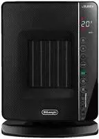 De'Longhi DCH7993ER.BC
