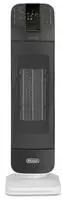De'Longhi HFX65V20