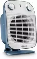 De'Longhi Verticale Edge HFS50B20.AV