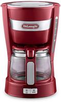 De'Longhi Active Line ICM14011.R